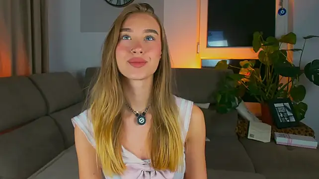 SugarSkye - Tease → Suck → Repeat 😈