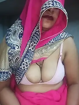 Baby-Kajal57