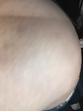 AmazonianMistress - 🎃🔥Last Tipper Gets Treat🎃🔥Video/Pic?