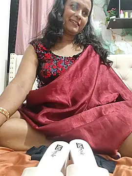 Dipak_kalal_chudai - remove saaree