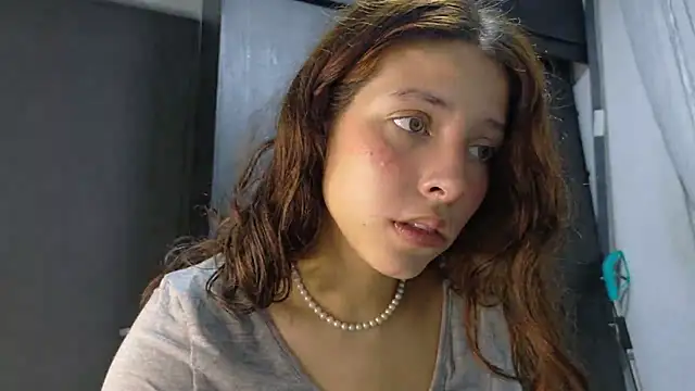 Miranda-cambell - anal plug and dildo in my pussy