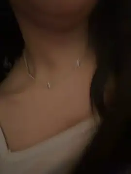 CocoaGigiMuse - TAKE OFF PANTY AND SHOW ASSHOLE👀