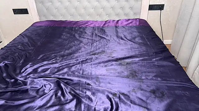AxelandMary - Fuck show
