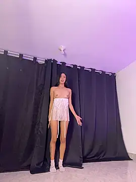 Mirandaa_Rogers - spank ass x 20 + oil 🥵🍑
