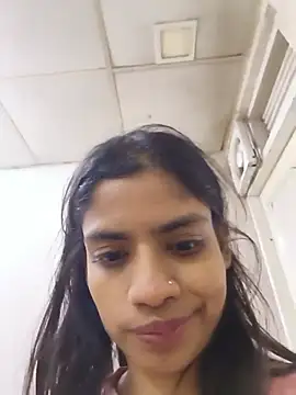 Dragonshyong - Please licking in public
