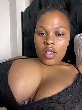 Bubbles156 - spank ass