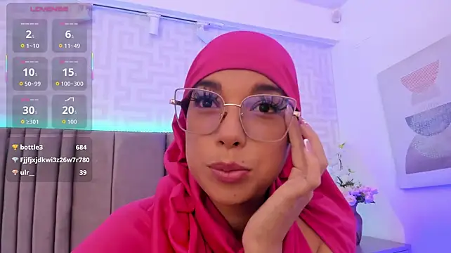 Naishaa_ - Doggy + show asshole + slap🍑🤤
