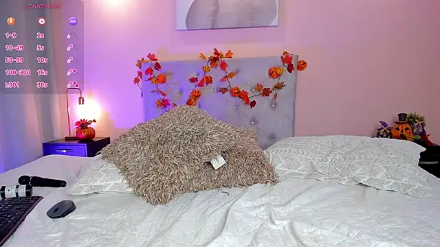 Brianathompson - Blowjob + ahegao face