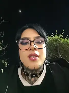 Taaylor33 - Fingers pussy
