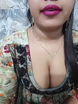 Sania-Love
