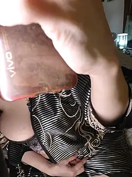 AMONNA2000 - 2luch in pussy