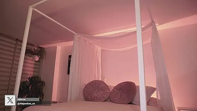 Miss_meii - Blowjob + Deeptroath