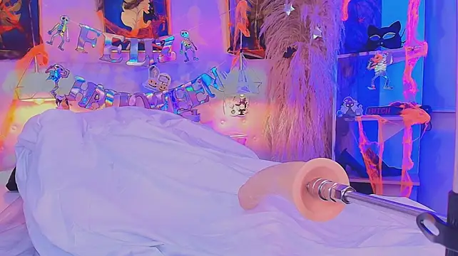 Kenyaab - Anal cream Max speed