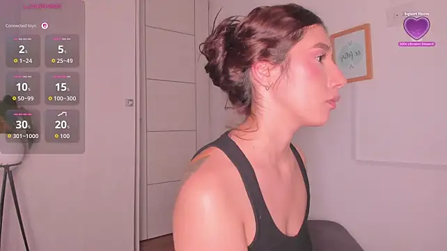 Danna_davis18 - bj deep