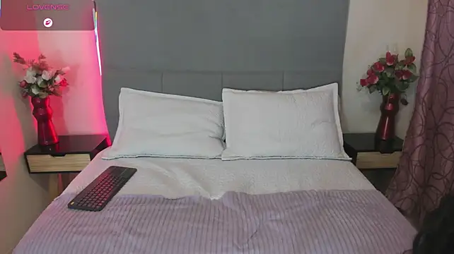 Ashly_ruiz - 🔥RIDE TORSO🥵CONTROL 3 MIN😊