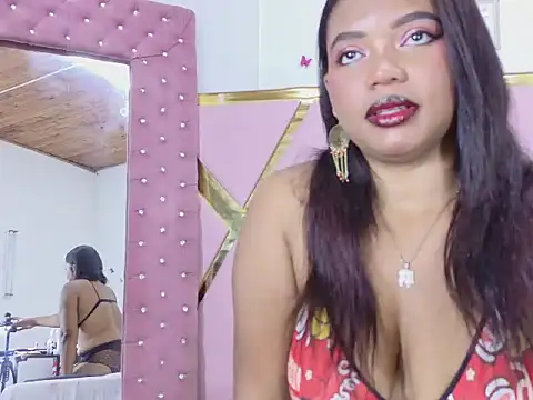 CandanceJholieX - Full Naked