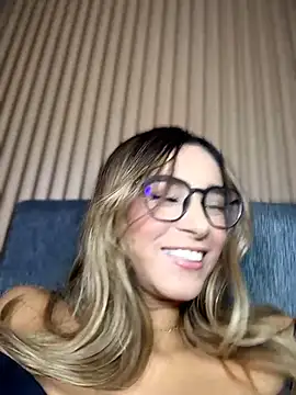 Natalia__vidal - FUCK MY PUSSY IN DOGGY STYLE