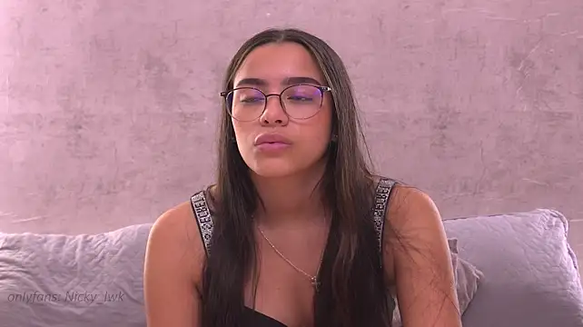 Nicky_and_Blake - show tits