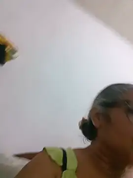 _candi