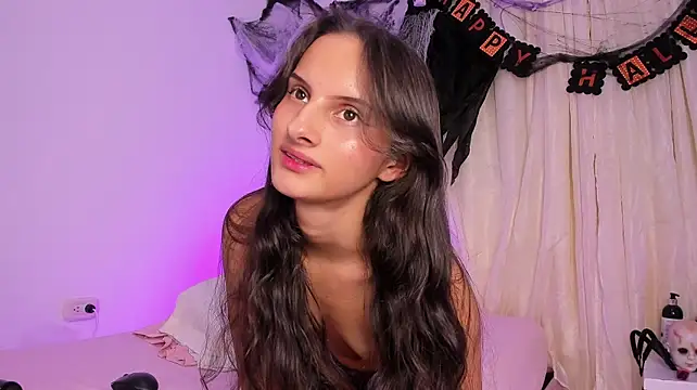 Ninaht - REMOE PANTY 👿