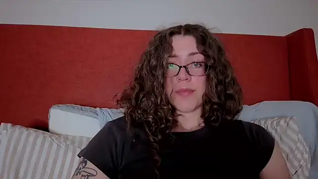 Nicolequinn - dildo fuck dirty talk