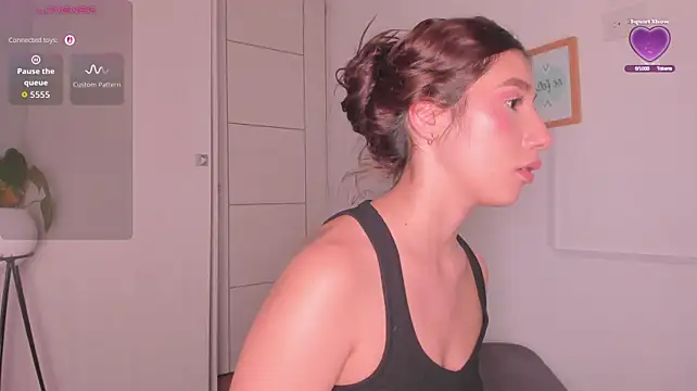 Danna_davis18 - bj deep