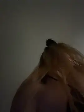 Peachyparisss - Sloppy head sucking dildo