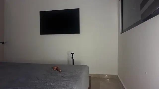 Callmeemily22