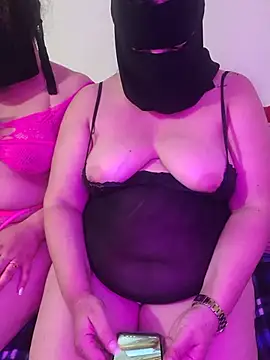 Rime_sexy - , لايف ساخن خلوها تجلخلي لين ينزل اللبن