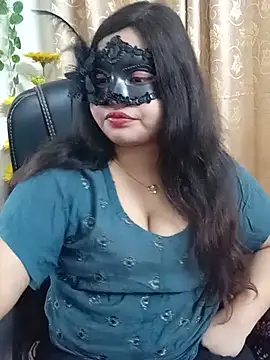 Porimoni22