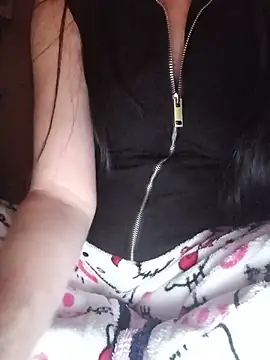 Hottiesophie - Corrida