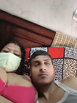 Hot_sonali19 - Face slap pussy licking