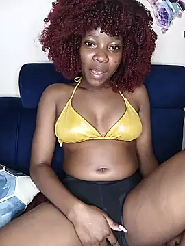 Bellacake - Make me cum