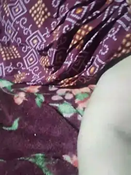 Bong_Puspa - Dildo Fuck Pussy 2min
