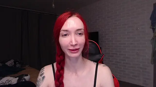 Roxy_Silver