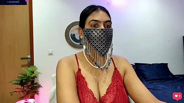 DesiZoya - MAKE MY DAY, MAKE ME CUM