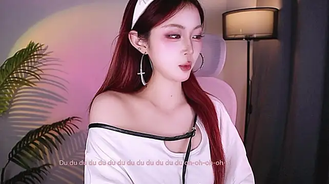 Lizhi-88 - 好好生活 慢慢相遇🌸顶级换装舞蹈