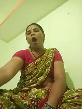 Hotneha07