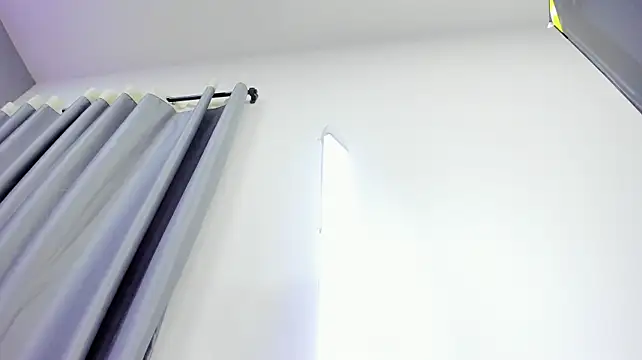 Sasharosee1 - 😈Play pussy domi😈