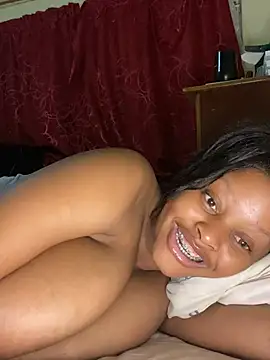 Iconic_black_barbie - Big dick dildooo