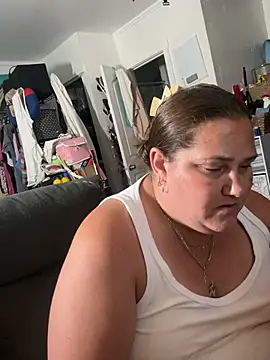 SexyNikki6969 - Spank ass