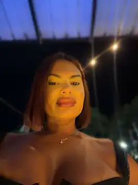 Irina_Velvett