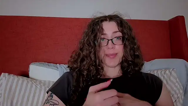 Nicolequinn - dildo fuck dirty talk