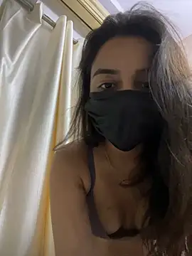 Samayra124 - Dreams
