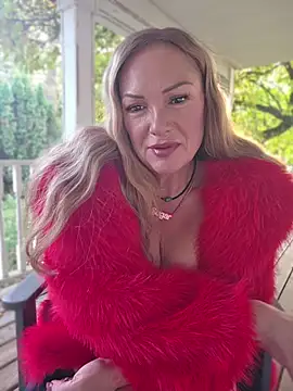 Sugarloveless - Topless