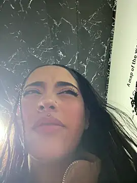 Valenttina_LS - Flash asshole