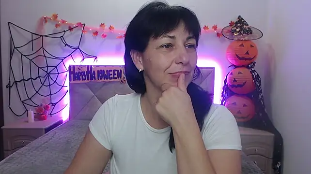 LiluGrants