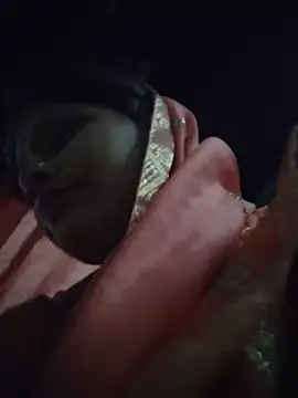 Ravita_bahat - Full open Show