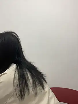 Lipinger - 开福利票