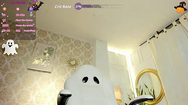 LilyThea